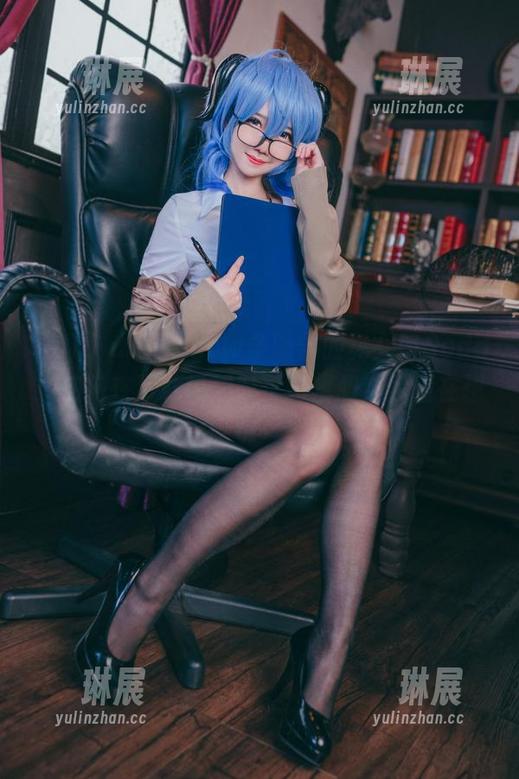 sally dorasnow多啦雪的兔女郎Soda：如何在下载的同时保持优雅？我还在想呢！